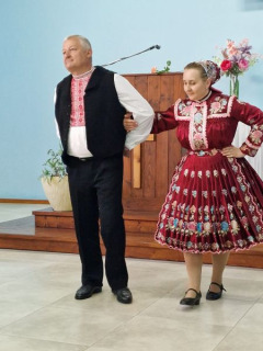 WhatsApp-Image-2023-06-05-at-12.59.46