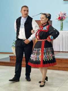 WhatsApp-Image-2023-06-05-at-12.59.47-1