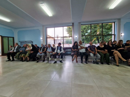 WhatsApp-Image-2023-06-05-at-12.59.47