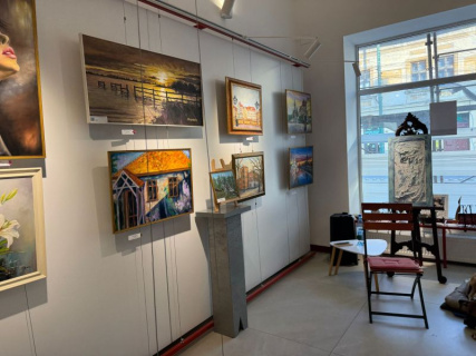 003ea01e-07cd-470f-8ce0-c7d05c25f039