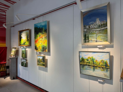 0cedd4af-6ade-4627-8b85-3db751664b5e