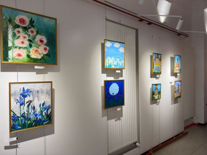 0f5fbd0b-a633-463e-adcc-0d504dc5f3c7