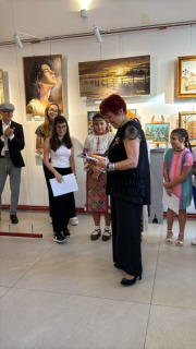 1c32da9d-f30a-45ba-a684-a73d20a1f7ff