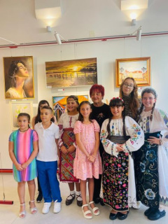 2335d5ec-ba93-46d2-a658-a1fdcd406893