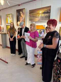 2705e72e-8dba-4012-a418-1d5704751627