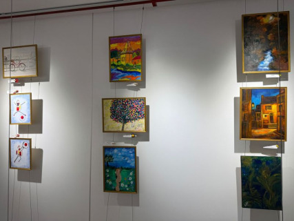 273e48c6-bf7e-41c4-851f-3c9b0c971681