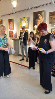 3f7664a0-4c5b-4dcc-89e0-e278c66b57b8