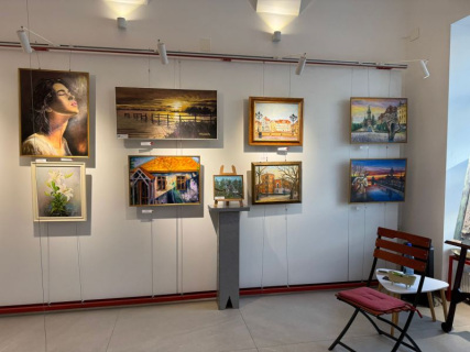 4516c7c7-1094-4591-9289-abeec2f30192