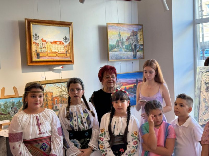 49a02172-8498-40d3-a254-d051f5b229e4