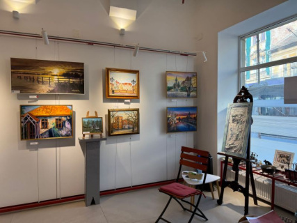 4d32b09d-0f68-4889-a838-21071d026bf9