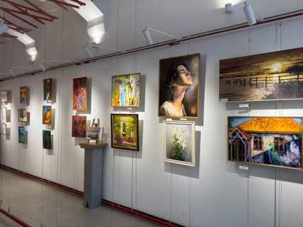 5b0e5209-44b3-4a17-b540-f2b21dd234e4