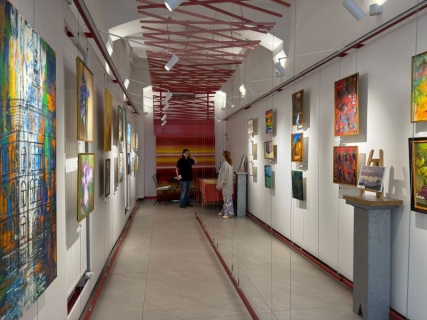 ad2bd87f-f0d9-4cb4-8ca2-04d7cd4a78ba