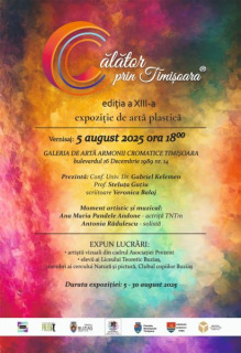 b039190c-7f4b-4f0c-890c-6f8572809dd7