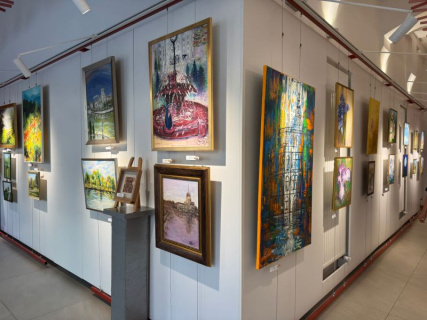 bfd2a37e-4d42-4b9e-9d97-fe392c5e3bfd