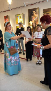 c0444137-10f6-4533-808b-32bfc75e5c96