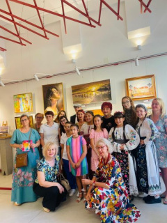 db2932a1-4fa1-435b-967a-a9c996e48d90