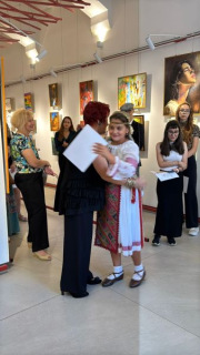 e673d7ad-54c4-466f-b868-dc3ccafd608a