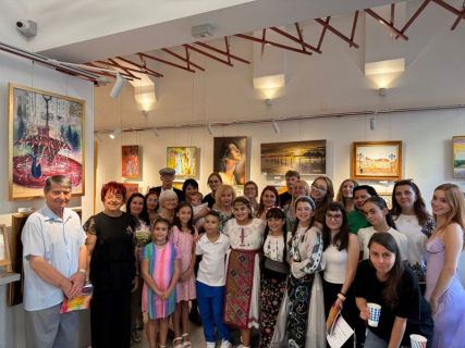 ea8bfbbf-b713-47b8-a106-7ddef9f66e62