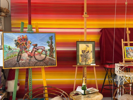 f0ae1578-6cba-41af-bf5f-676ff87ba9f7