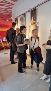 2127f7bf-4eb5-419f-881c-60d9b58ad824