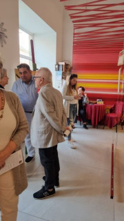 234ca32e-bb0e-4afc-b7aa-4688750f91e4