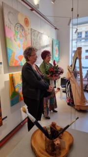 PHOTO-2023-10-06-07-30-17