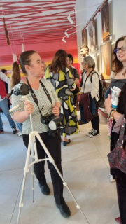 PHOTO-2023-10-06-07-30-18-1