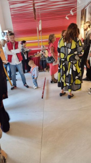 PHOTO-2023-10-06-07-30-18