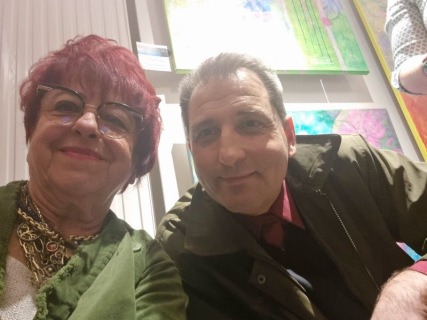 PHOTO-2023-10-06-07-30-19-1