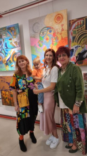 PHOTO-2023-10-06-07-30-19-3