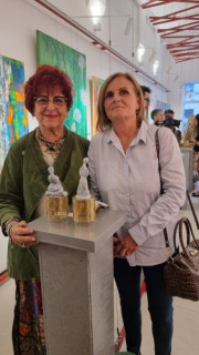 PHOTO-2023-10-06-07-30-19