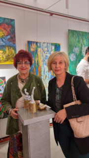 PHOTO-2023-10-06-07-30-20