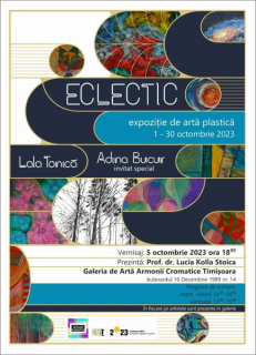 WhatsApp-Image-2023-09-29-at-13.02.54