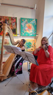 afec4d74-15ee-4586-83d6-661ac4ea8107