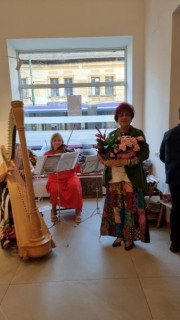 e5199404-d4fc-4178-a35f-75358b96974d