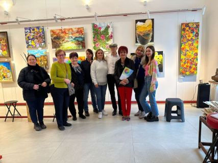 WhatsApp-Image-2023-04-05-at-21.30.38