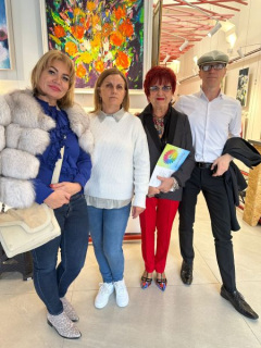 WhatsApp-Image-2023-04-05-at-21.30.39-1