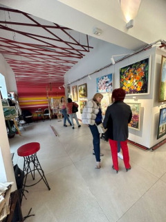 WhatsApp-Image-2023-04-05-at-21.30.39-2