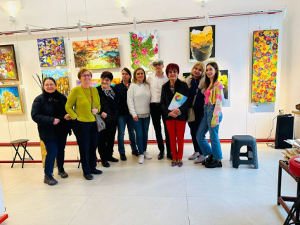 WhatsApp-Image-2023-04-05-at-21.30.39