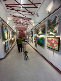 WhatsApp-Image-2023-04-05-at-21.30.40