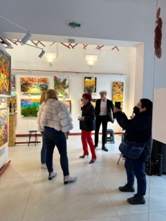 WhatsApp-Image-2023-04-05-at-21.30.41-1