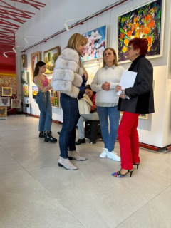 WhatsApp-Image-2023-04-05-at-21.30.41-2