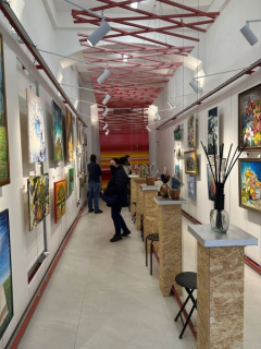 WhatsApp-Image-2023-04-05-at-21.30.41