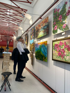 WhatsApp-Image-2023-04-05-at-21.30.42