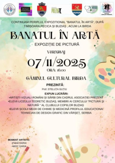 WhatsApp-Image-2025-11-03-at-17.16.11