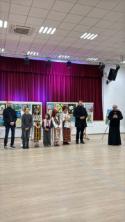 WhatsApp-Image-2025-11-07-at-17.50.42-1