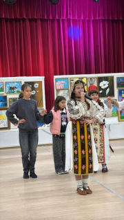 WhatsApp-Image-2025-11-07-at-17.50.42