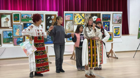 WhatsApp-Image-2025-11-07-at-17.50.43-1