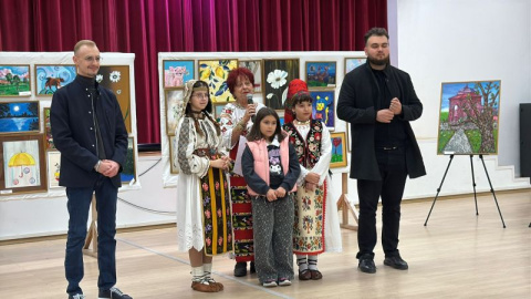 WhatsApp-Image-2025-11-07-at-17.50.43-2