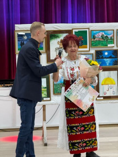 WhatsApp-Image-2025-11-07-at-17.50.43